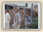 Shaolin Wu Gulun