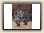 Shaolin Wu Gulun